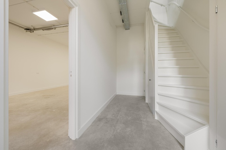 BedrijfsruimteaanNijverheidslaan 10 N<br/> inWeesp