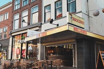 Bekijk foto 6 van Diezerstraat 88 Bekijk foto 6 van Diezerstraat 88