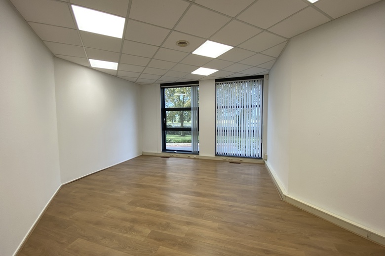 KantoorruimteaanCartografenweg 24<br/> inWaalwijk KantoorruimteaanCartografenweg 24<br/> inWaalwijk
