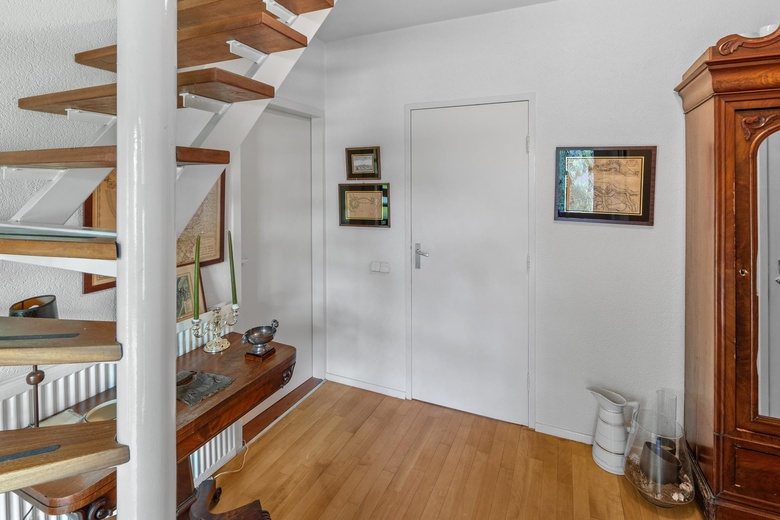 BedrijfsruimteaanHerelsestraat 175<br/> inHeerle BedrijfsruimteaanHerelsestraat 175<br/> inHeerle