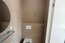 Bedrijfsruimte Amsterdam - Jarmuiden 27 B - Foto 6
