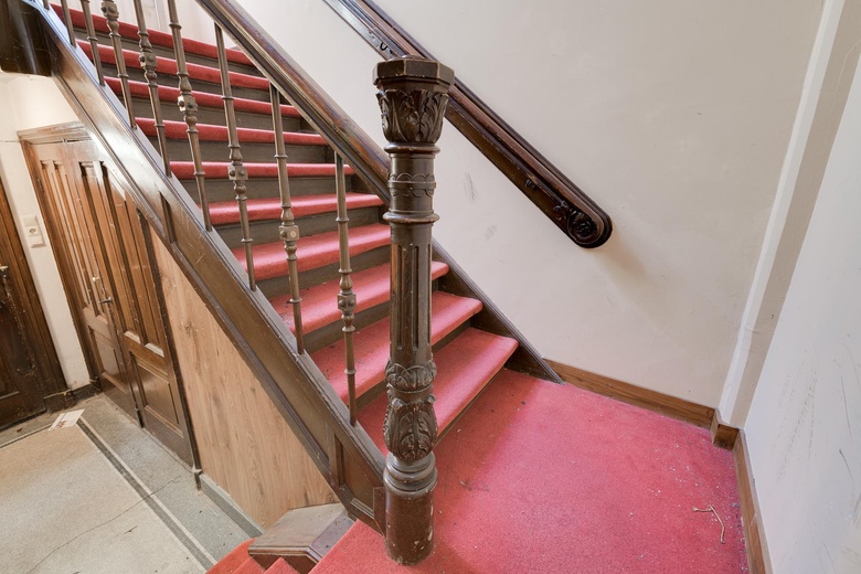 BedrijfsruimteaanMarkt 13 a<br/> inWinterswijk