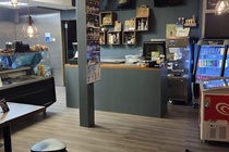 Horeca Noordwolde - Bovenstreek 1 - Foto 5