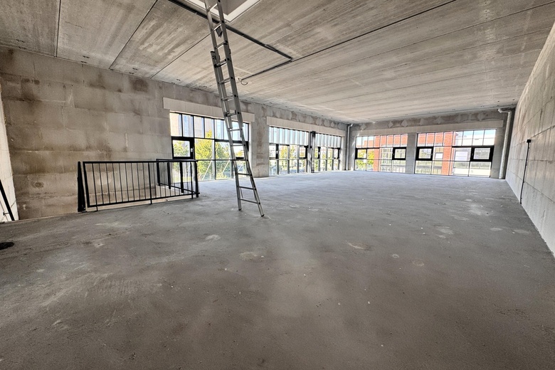 KantoorruimteaanHavenstraat 76 s<br/> inHuizen