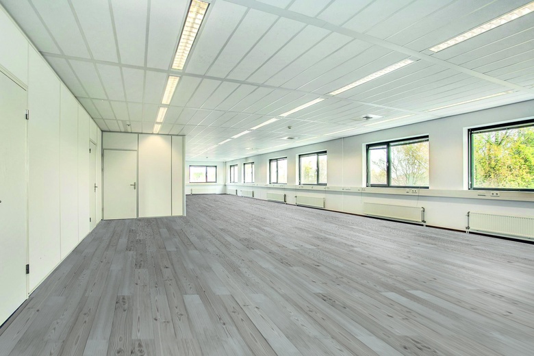 Kantoorruimte Den Haag - Laan van 's-Gravenmade 80 - Foto 9
