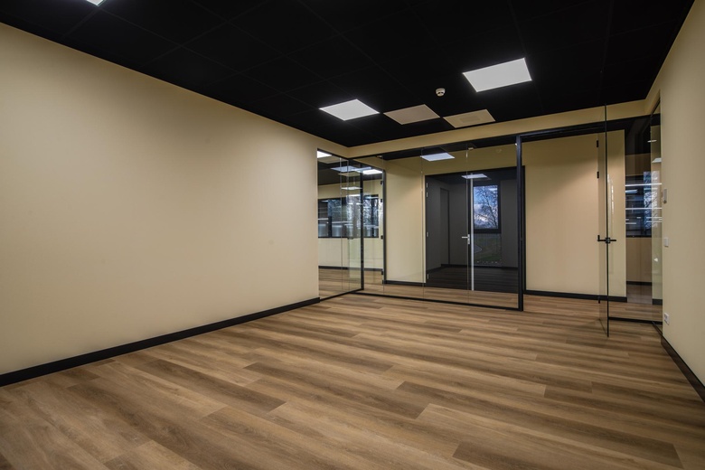 KantoorruimteaanBijsterhuizen 3177<br/> inWijchen KantoorruimteaanBijsterhuizen 3177<br/> inWijchen