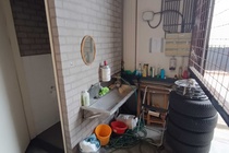 Bedrijfsruimte Beringe - Rieten 7 - Foto 5