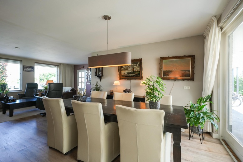 Bedrijfsruimte Beek en Donk - Trentstraat 5 - Foto 13