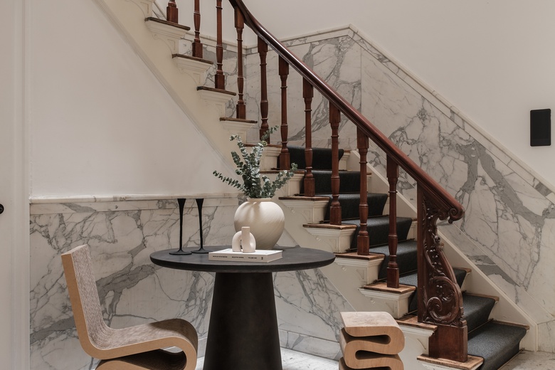 KantoorruimteaanJacob Obrechtstraat 56<br/> inAmsterdam