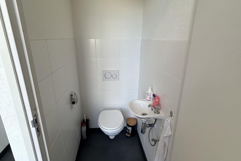 BedrijfsruimteaanHorsterweg 7 a<br/> inMaastricht