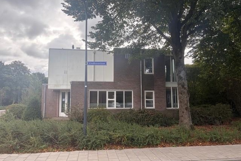 Bedrijfsruimte Den Bosch - Eindhovenlaan 201 - Foto 15