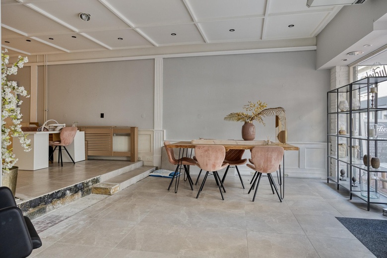 WinkelruimteaanDeurningerstraat 11<br/> inOldenzaal WinkelruimteaanDeurningerstraat 11<br/> inOldenzaal