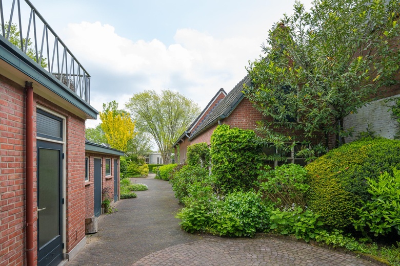 BedrijfsruimteaanWeurden 39<br/> inWinterswijk