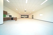 Bedrijfsruimte Kampen - Handelsstraat 4 - Foto 3