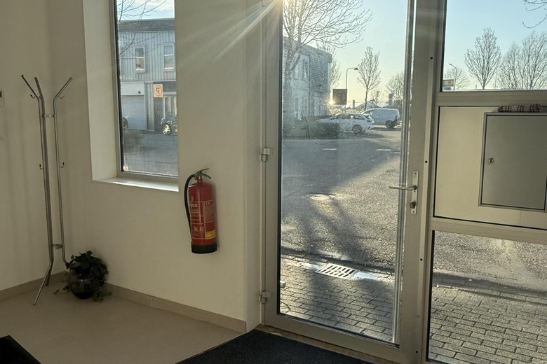 Bedrijfsruimte Amstelveen - Schweitzerlaan 32 - Foto 15