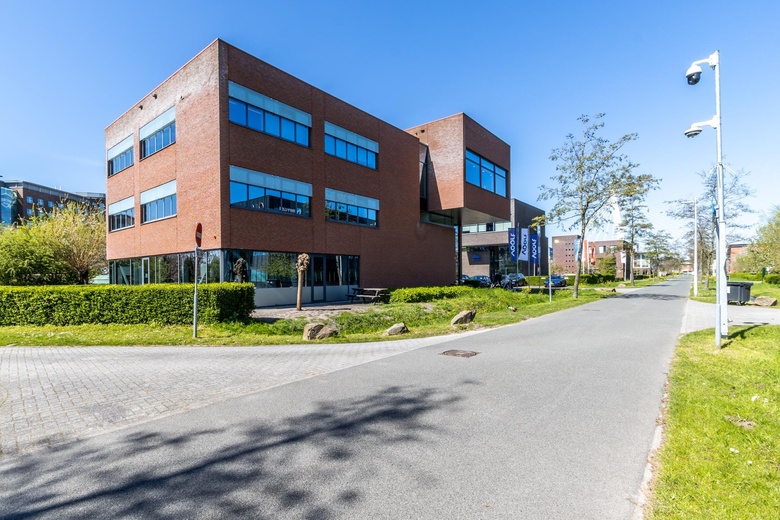 KantoorruimteaanGroenewoudsedijk 63<br/> inUtrecht KantoorruimteaanGroenewoudsedijk 63<br/> inUtrecht