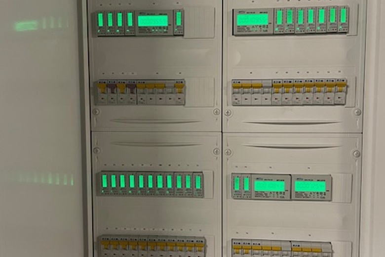 OpslagruimteaanIndustrieweg 66<br/> inBerkel en Rodenrijs