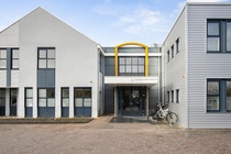 Bekijk foto 4 van Havenstraat 9 Bekijk foto 4 van Havenstraat 9