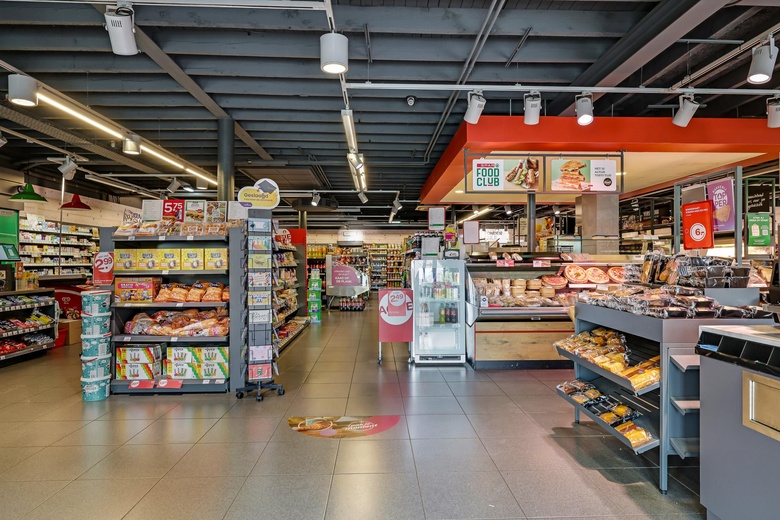 Winkelruimte Oeffelt - Lietingsestraat 8 a - Foto 21