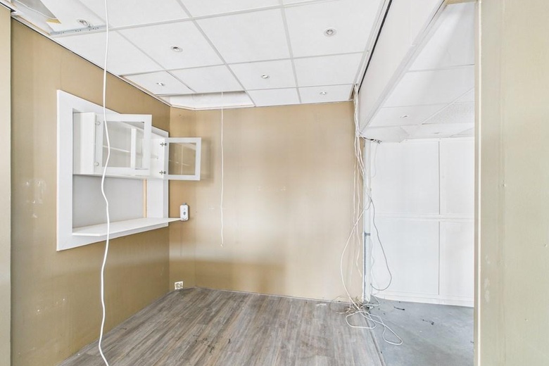 WinkelruimteaanAxelsestraat 151<br/> inTerneuzen