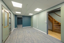 Bekijk foto 6 van Driemanssteeweg 48