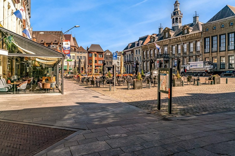 WinkelruimteaanLuifelstraat 40<br/> inRoermond WinkelruimteaanLuifelstraat 40<br/> inRoermond