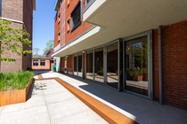 Bekijk foto 5 van Gonnetstraat 26