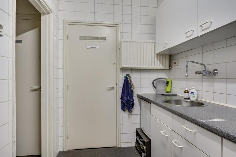 WinkelruimteaanSint Jozefslaan 15<br/> inWeert