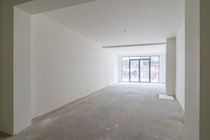 Winkelruimte Hilversum - Kerkstraat 39 - Foto 5