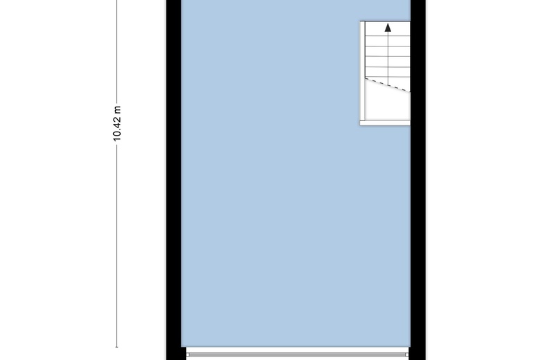 BedrijfsruimteaanRhijnkant 11 02<br/> inBerkel-Enschot