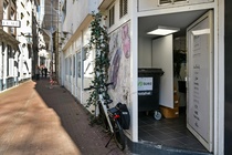 Winkelruimte Arnhem - Wielakkerstraat 3 - Foto 6