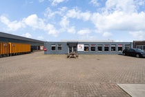 Bekijk foto 4 van eenheid 2 aan de Seelenstraat 12 in Weert
