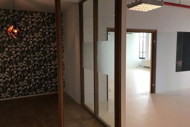 KantoorruimteaanWillem de Zwijgerlaan 350<br/> inAmsterdam KantoorruimteaanWillem de Zwijgerlaan 350<br/> inAmsterdam