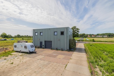 Bekijk foto 2 van Zandlaan 12 Bekijk foto 2 van Zandlaan 12