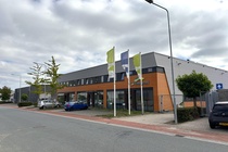 Bekijk foto 6 van Marconistraat 2-18