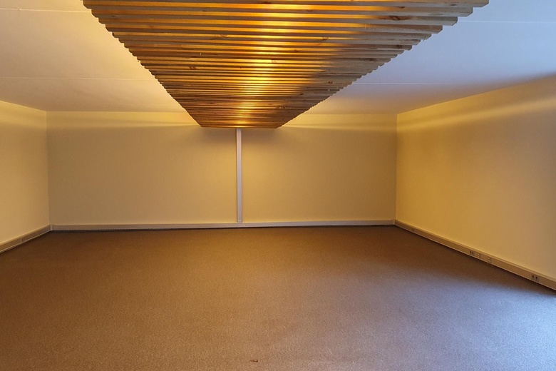 KantoorruimteaanBornsestraat 51<br/> inSaasveld KantoorruimteaanBornsestraat 51<br/> inSaasveld