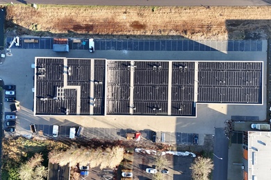 Bekijk foto 2 van Reedijk 8 F 28