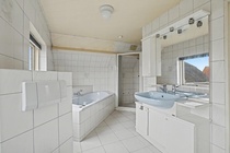 Bekijk foto 4 van Noordervaart 190