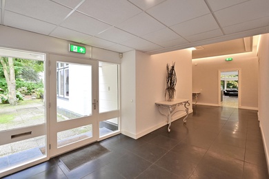 Bekijk foto 2 van Bergweg 24