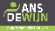 Ans de Wijn Bedrijfshuisvesting