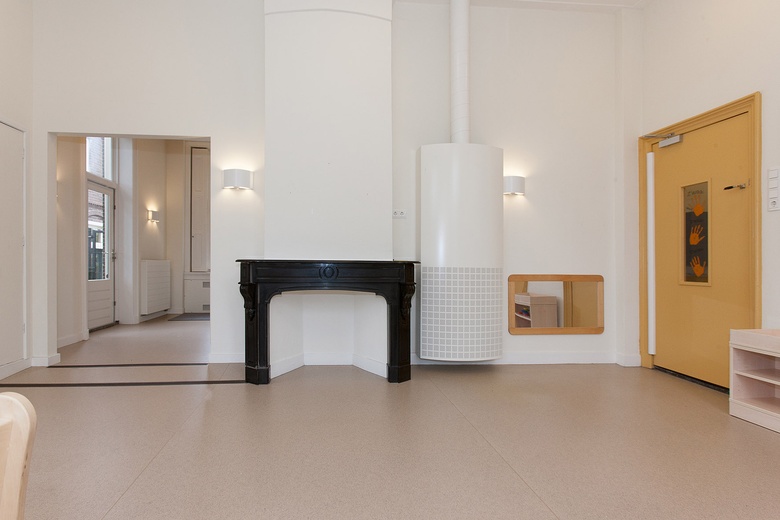 KantoorruimteaanSteenstraat 26<br/> inBorculo KantoorruimteaanSteenstraat 26<br/> inBorculo