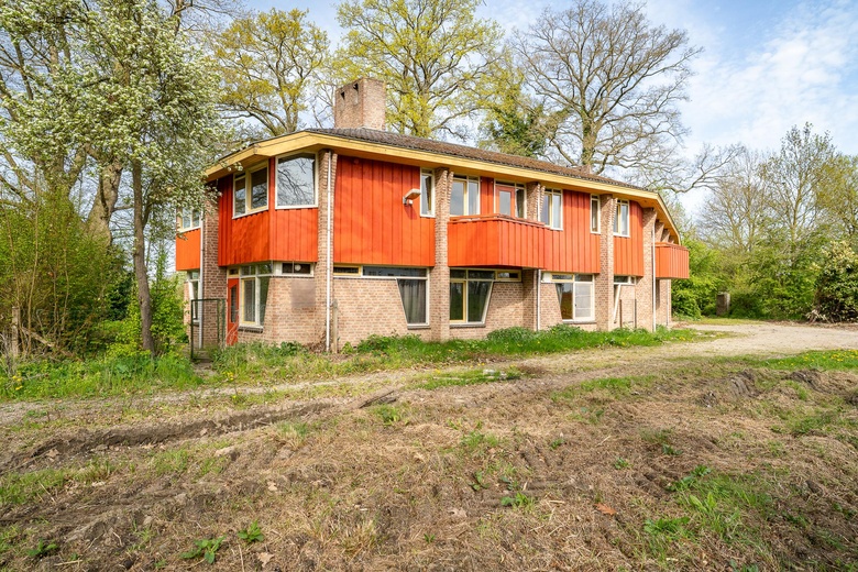 ZorgaanZutphensestraat 177 K<br/> inBrummen