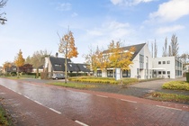 Bekijk foto 6 van eenheid 1 aan de Havenstraat 9 in Nijkerk Bekijk foto 6 van eenheid 1 aan de Havenstraat 9 in Nijkerk