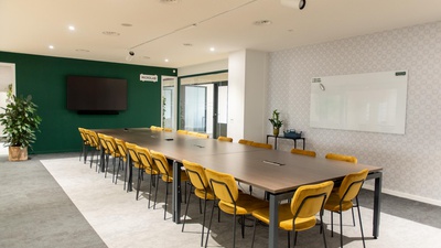 Bekijk foto 15 in  aan de  in 