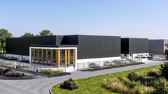 Kavel te koop Venray - Smakterweg 23