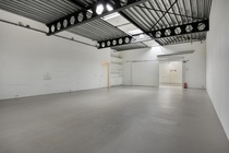 Bekijk foto 5 van De Bloemendaal 5