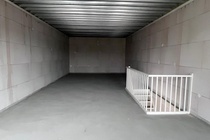 Bekijk foto 6 van Nobelstraat 20 10