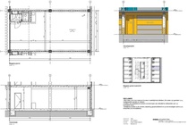 Bedrijfsruimte Haarlem - Robert Peereboomweg 18 A 4 - Foto 6