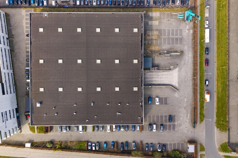 BedrijfsruimteaanVeluwezoom 15<br/> inAlmere BedrijfsruimteaanVeluwezoom 15<br/> inAlmere
