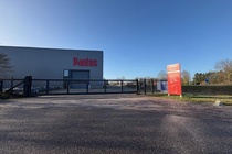 Bekijk foto 5 van Heibloemweg 14